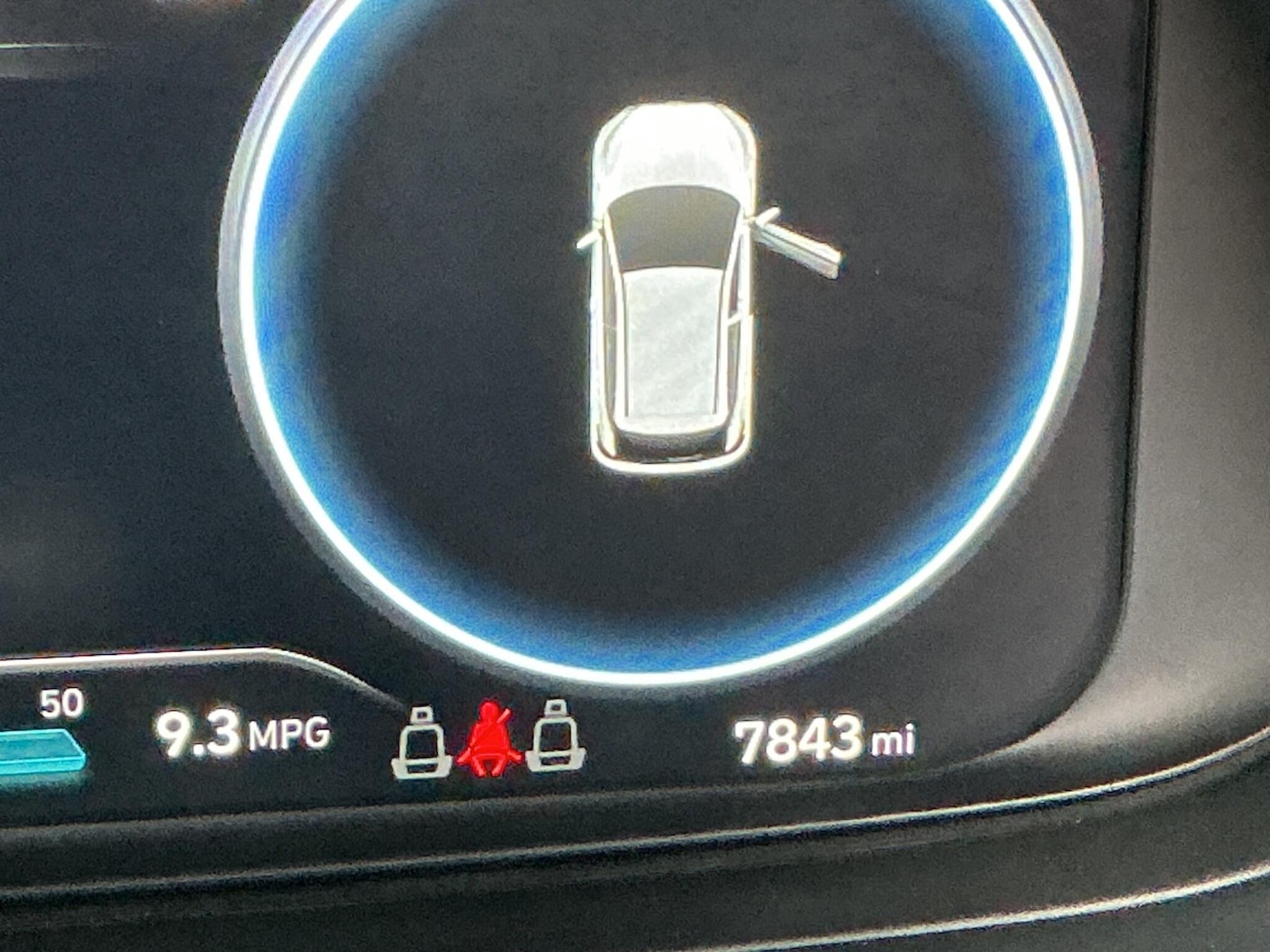 Used Hyundai BAYON 2022 for sale - 75839500: Photo 20