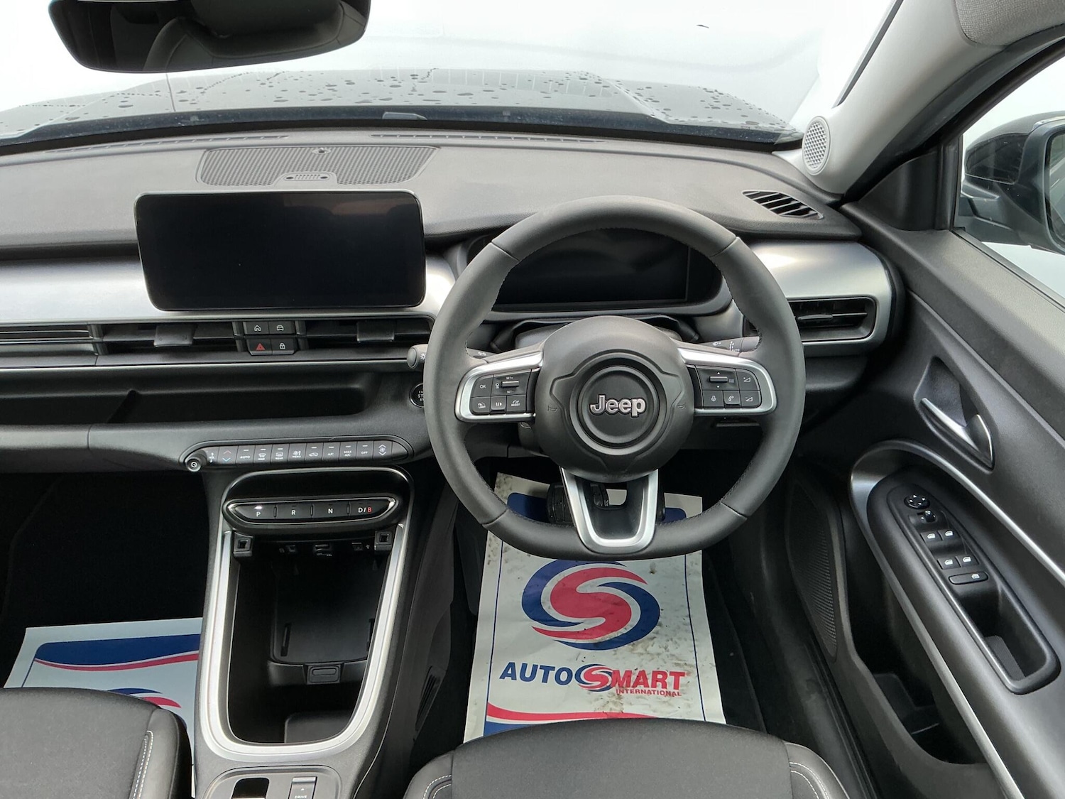 Used Jeep Other 2023 for sale - 76472954: Photo 10