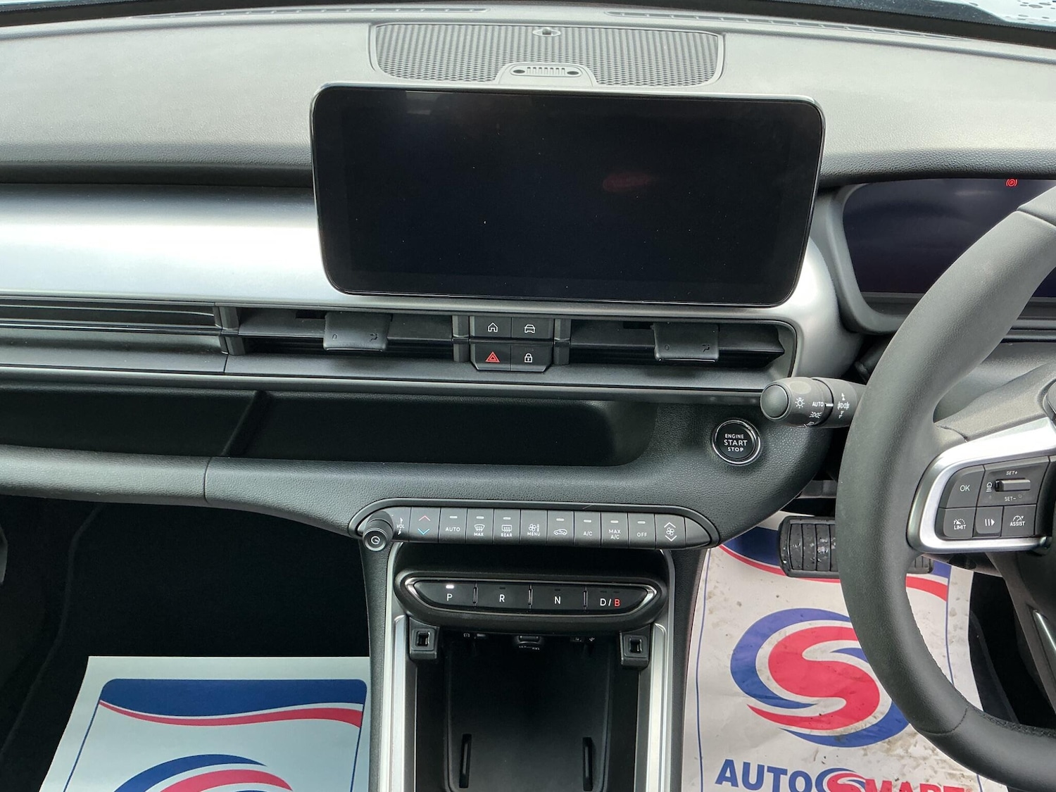 Used Jeep Other 2023 for sale - 76472954: Photo 12