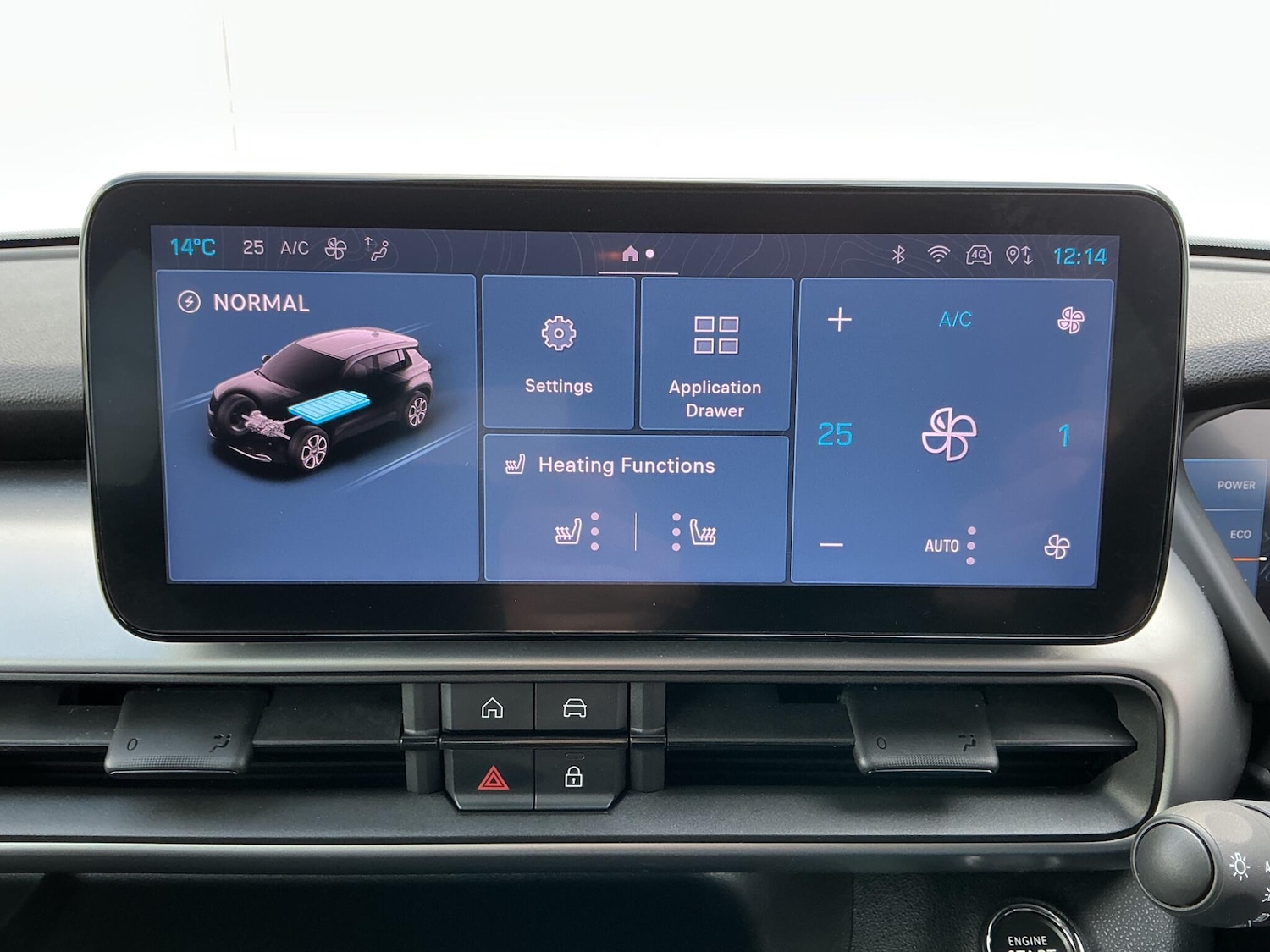 Used Jeep Other 2023 for sale - 76472954: Photo 13