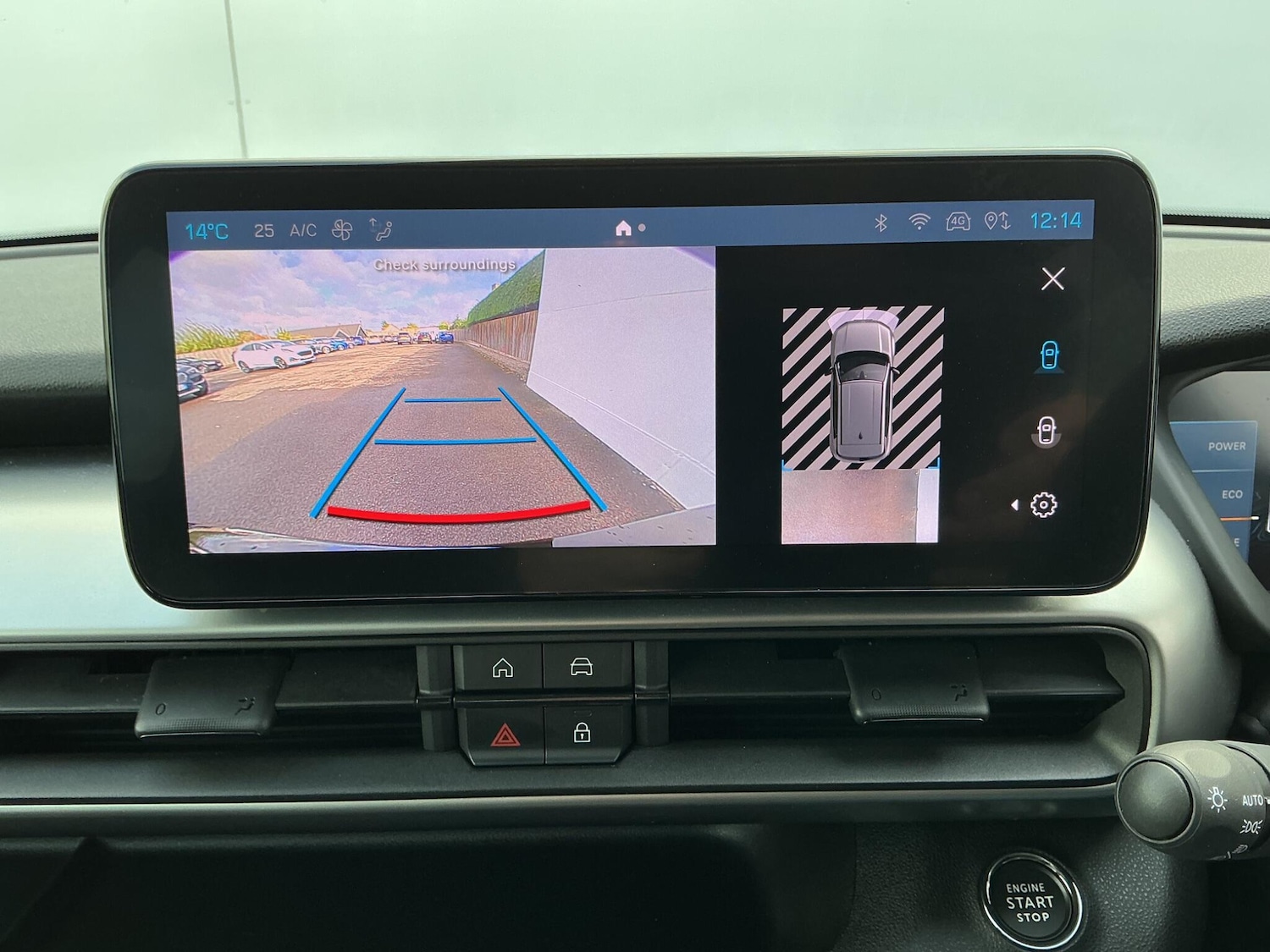 Used Jeep Other 2023 for sale - 76472954: Photo 14