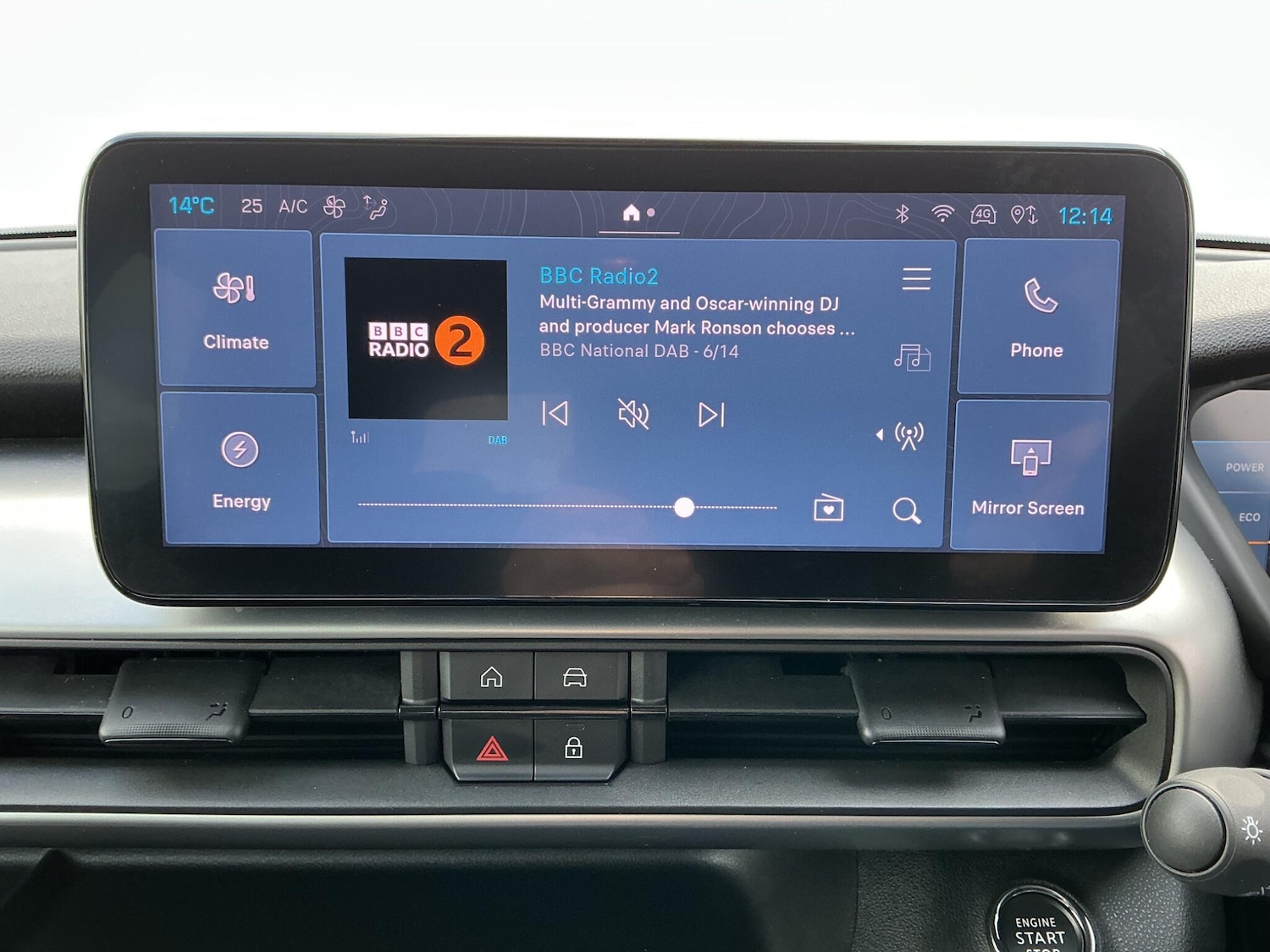 Used Jeep Other 2023 for sale - 76472954: Photo 15