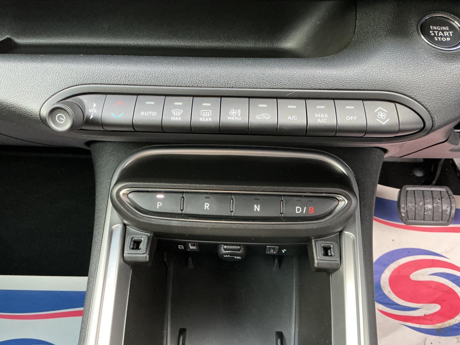 Used Jeep Other 2023 for sale - 76472954: Photo 16