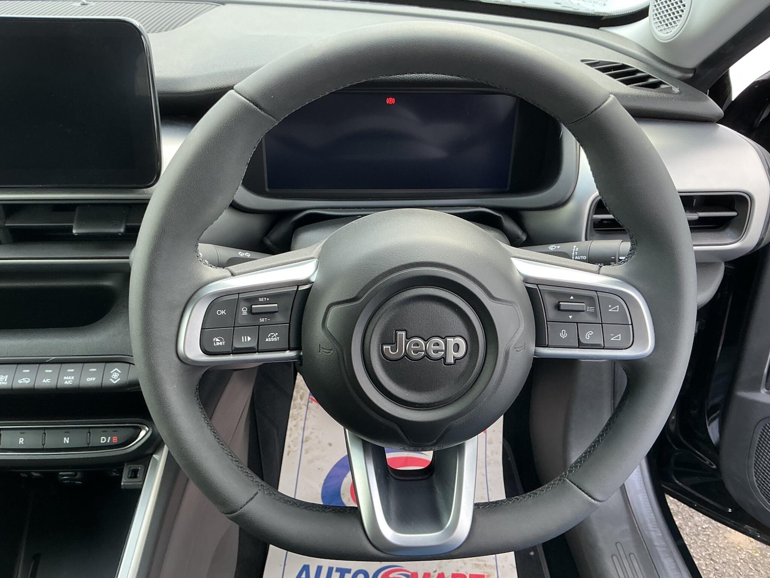 Used Jeep Other 2023 for sale - 76472954: Photo 17