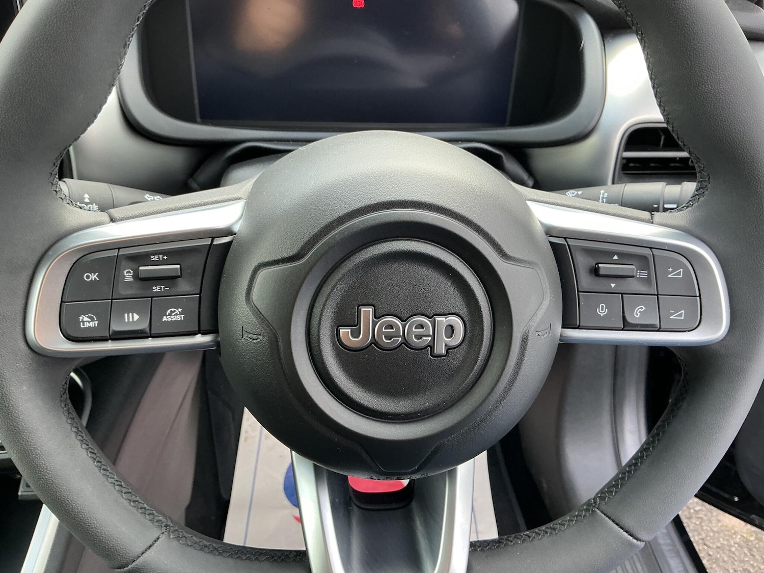 Used Jeep Other 2023 for sale - 76472954: Photo 18