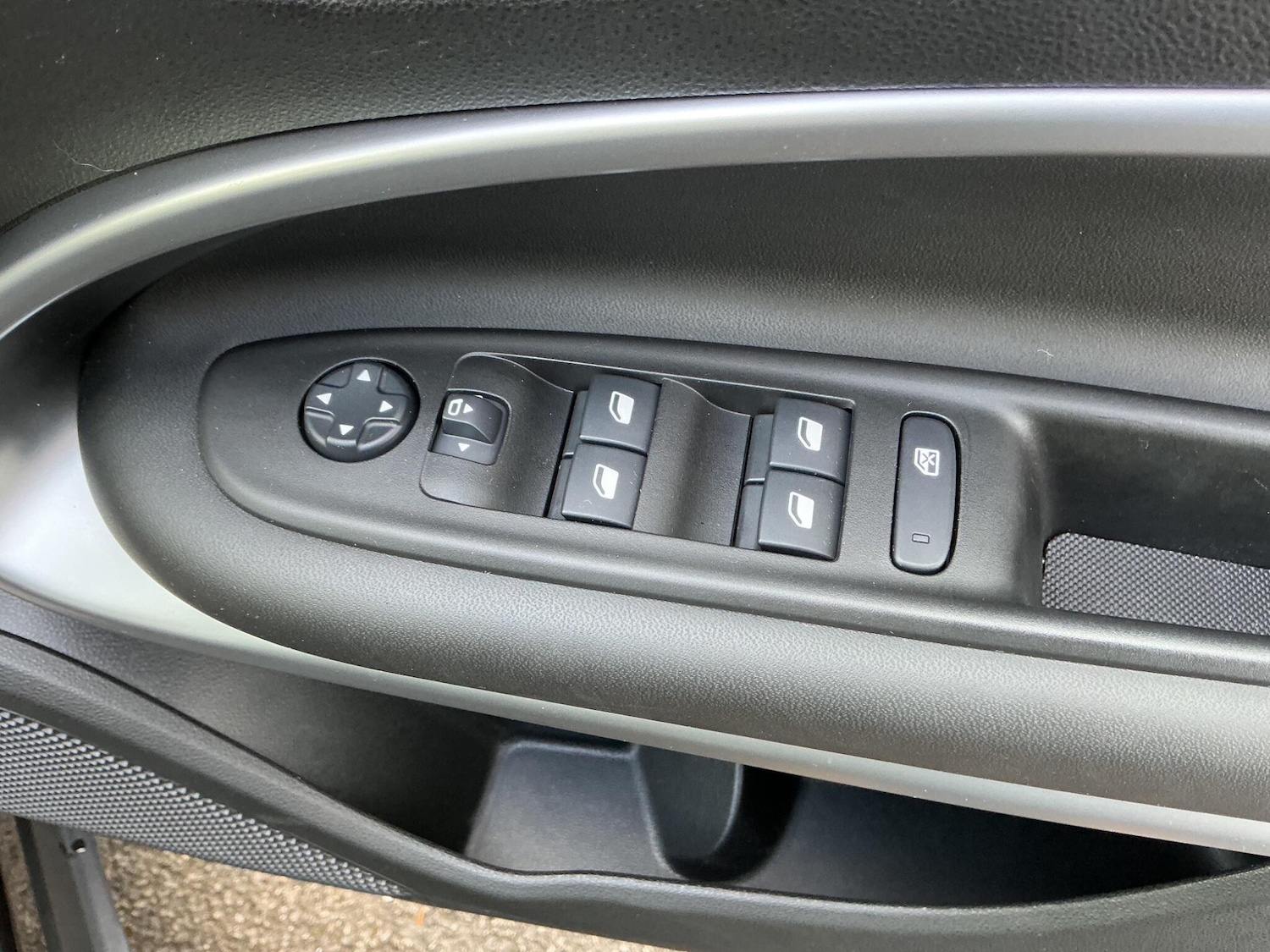 Used Jeep Other 2023 for sale - 76472954: Photo 19