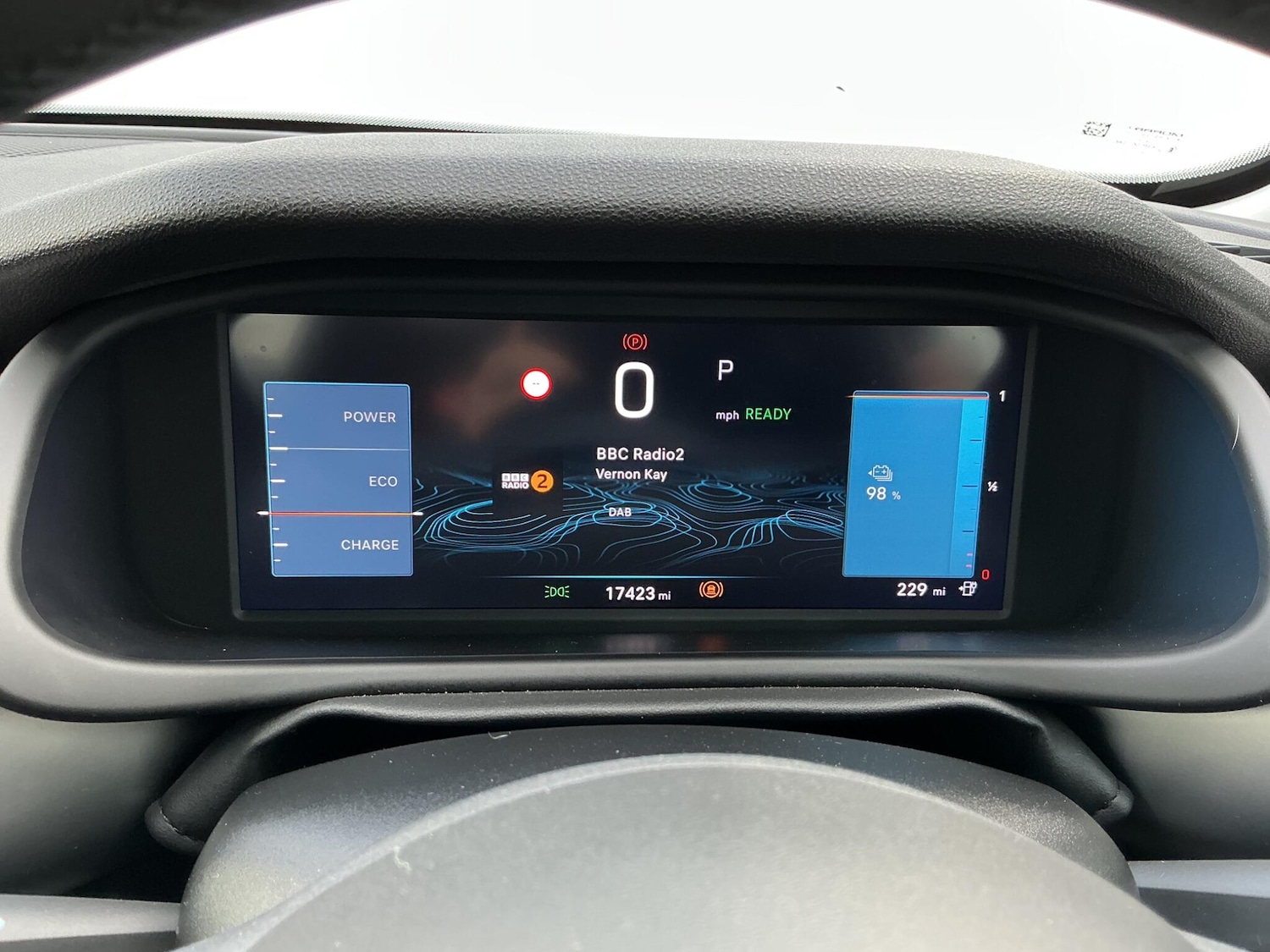 Used Jeep Other 2023 for sale - 76472954: Photo 20