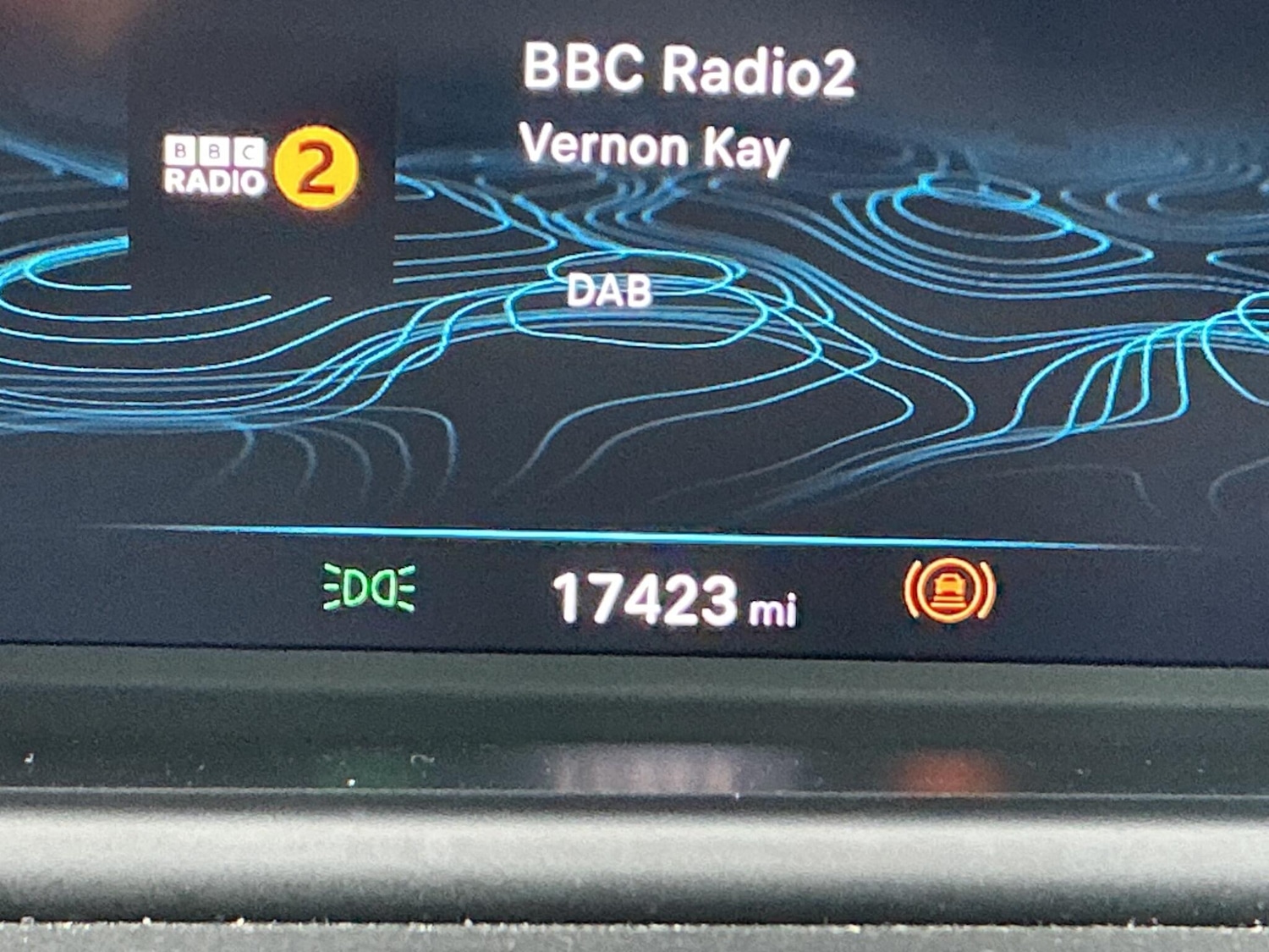 Used Jeep Other 2023 for sale - 76472954: Photo 21