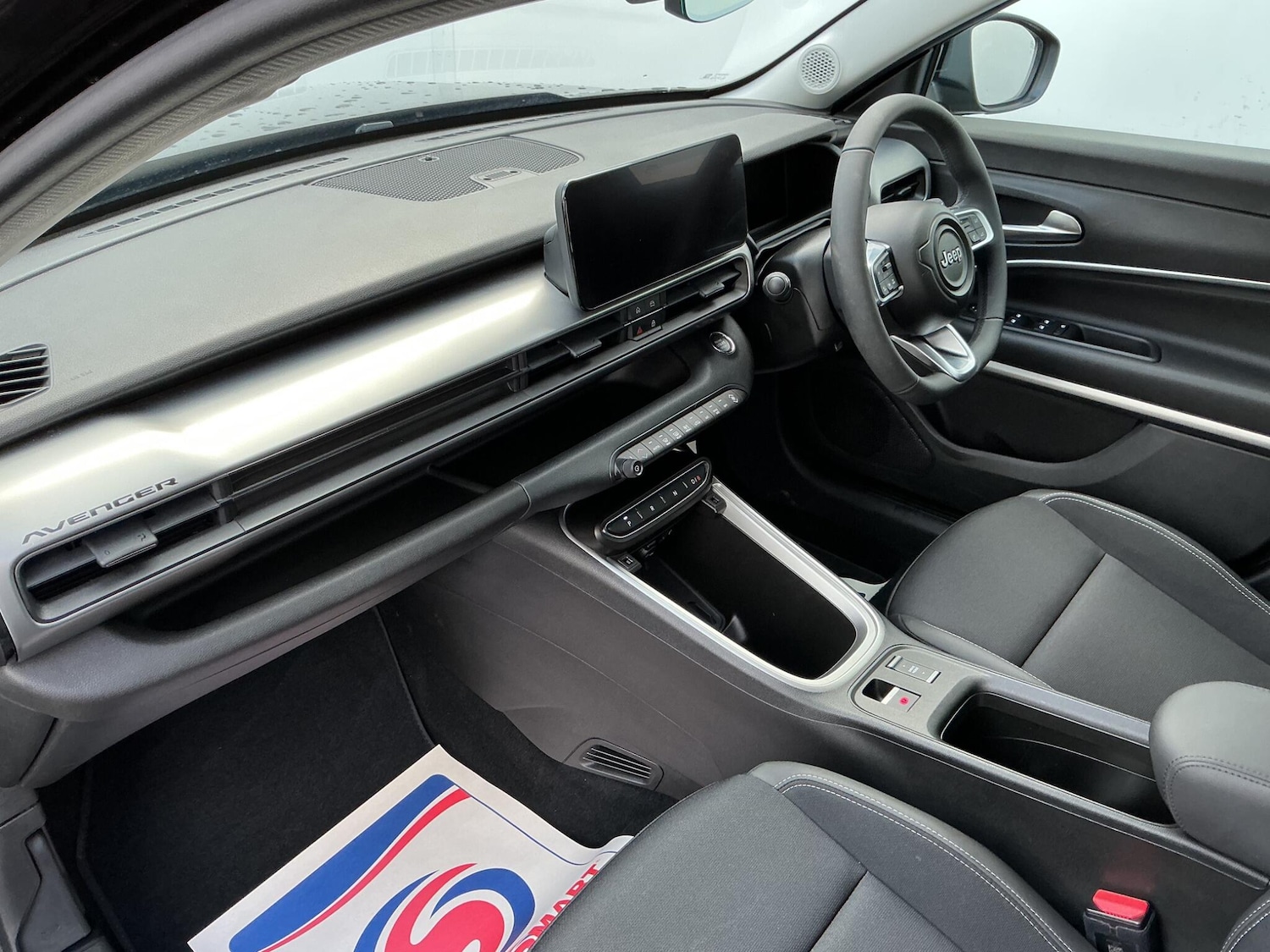 Used Jeep Other 2023 for sale - 76472954: Photo 23