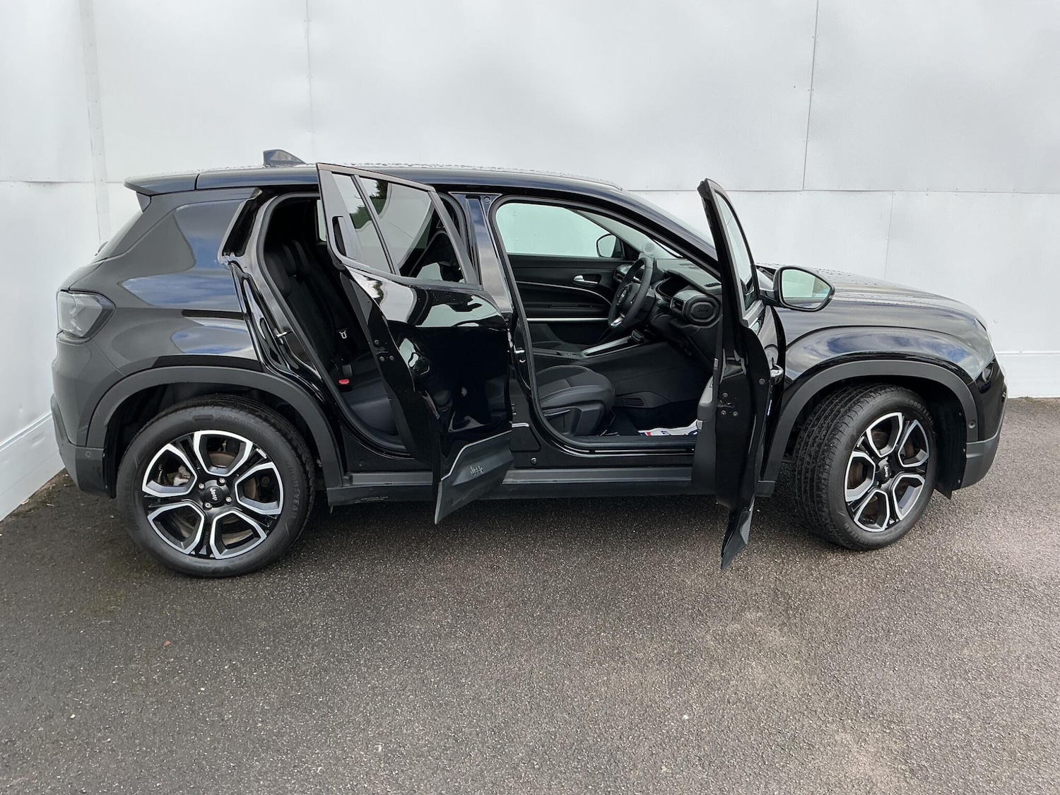 Used Jeep Other 2023 for sale - 76472954: Photo 24