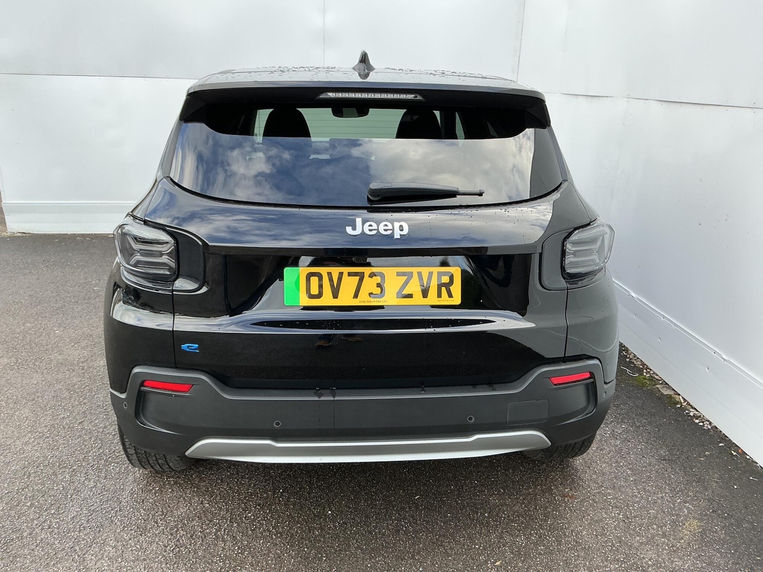 Used Jeep Other 2023 for sale - 76472954: Photo 26