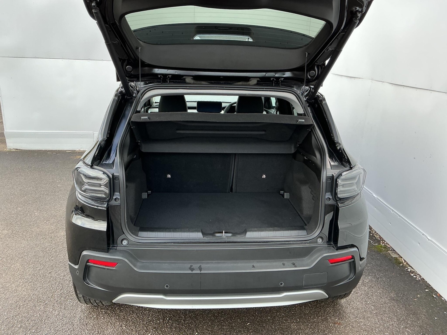 Used Jeep Other 2023 for sale - 76472954: Photo 27