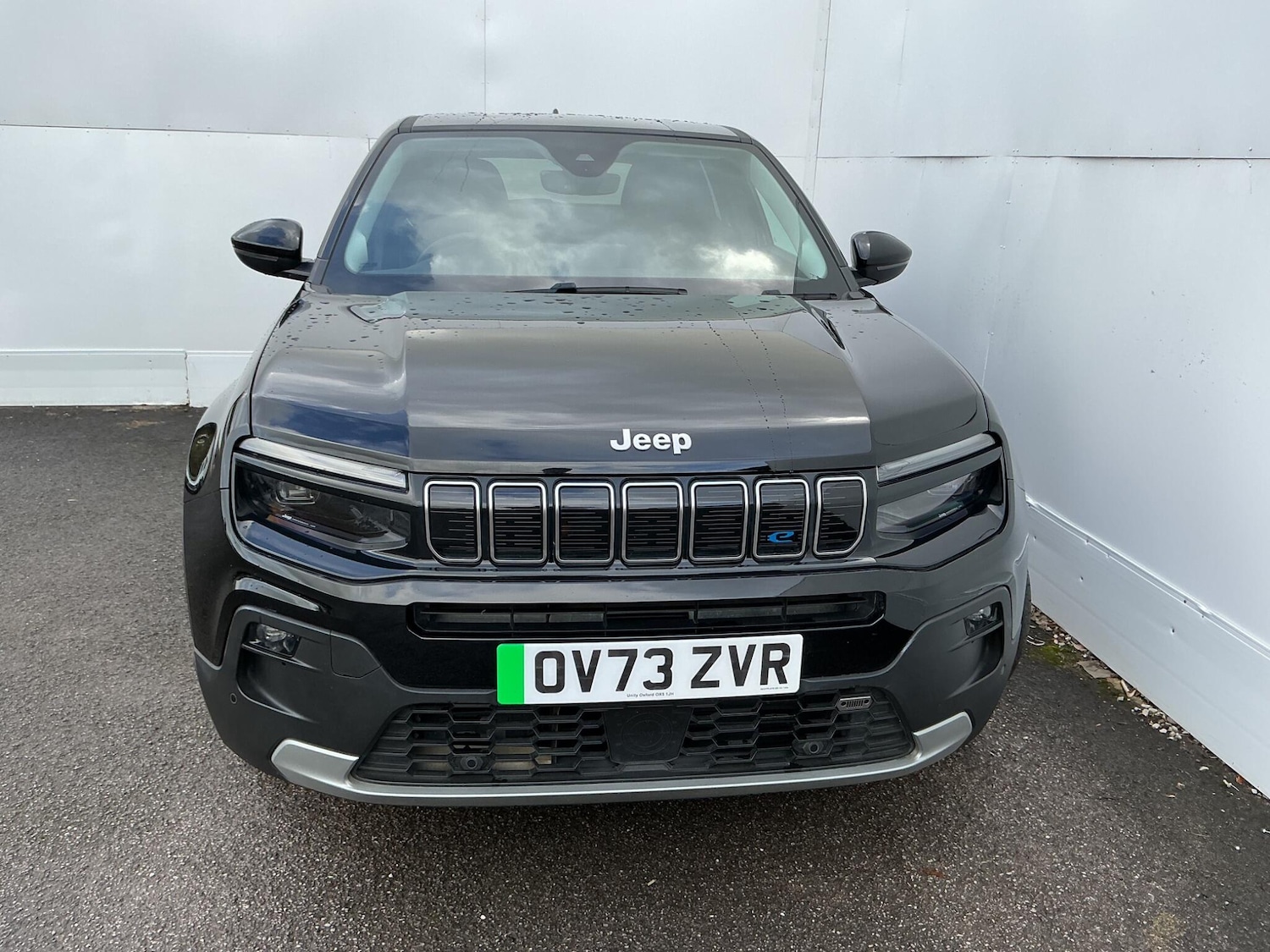 Used Jeep Other 2023 for sale - 76472954: Photo 28