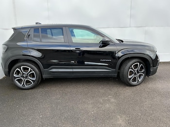 Used Jeep Other 2023 for sale - 76472954: Photo