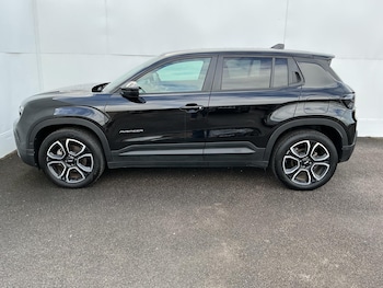 Used Jeep Other 2023 for sale - 76472954: Photo