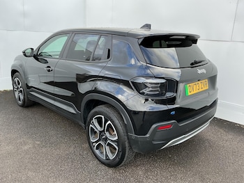 Used Jeep Other 2023 for sale - 76472954: Photo