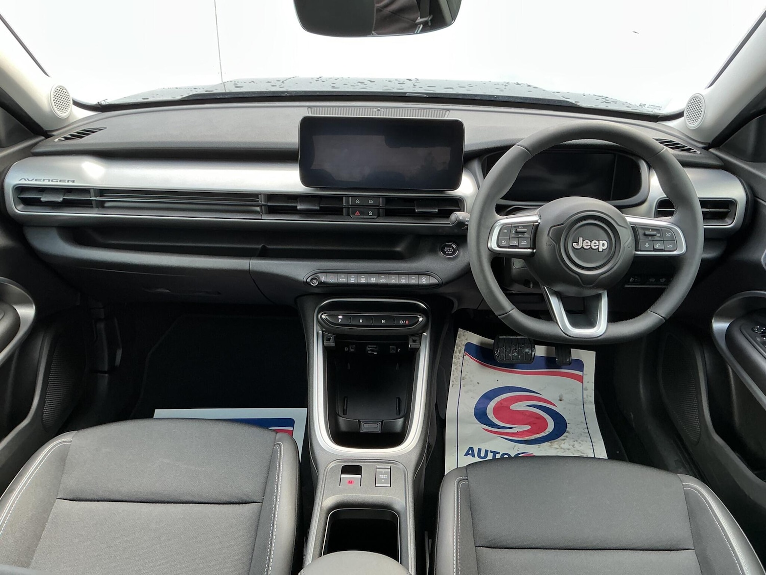 Used Jeep Other 2023 for sale - 76472954: Photo 5