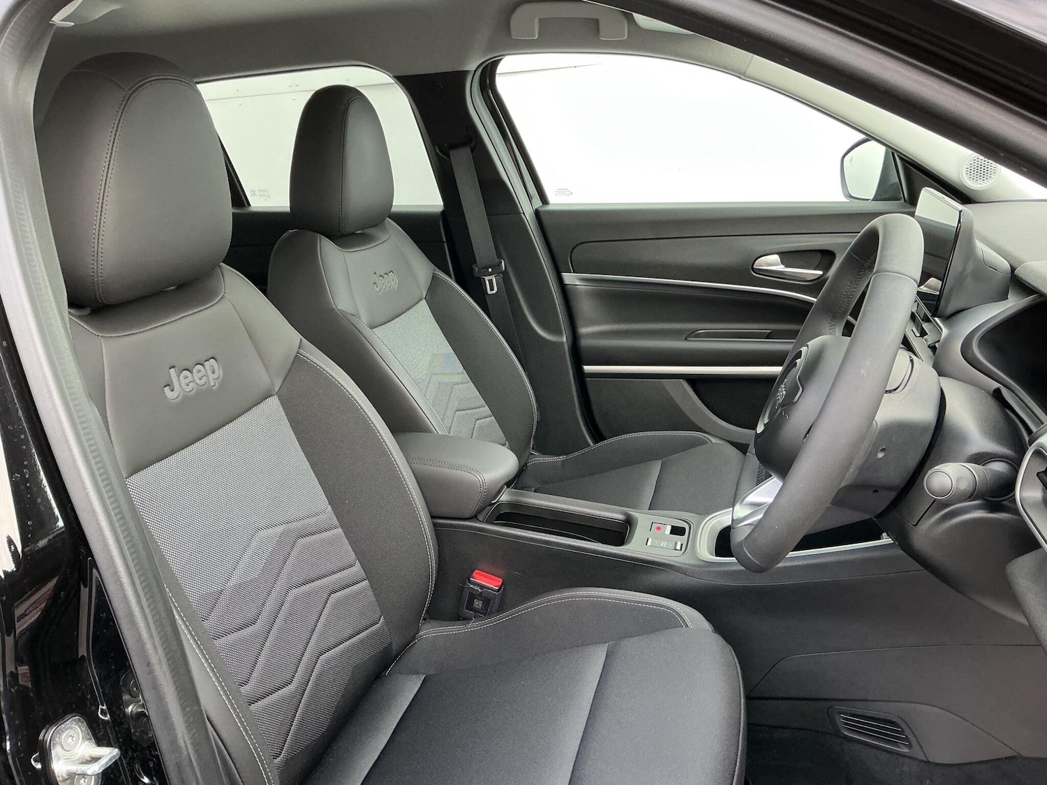 Used Jeep Other 2023 for sale - 76472954: Photo 6