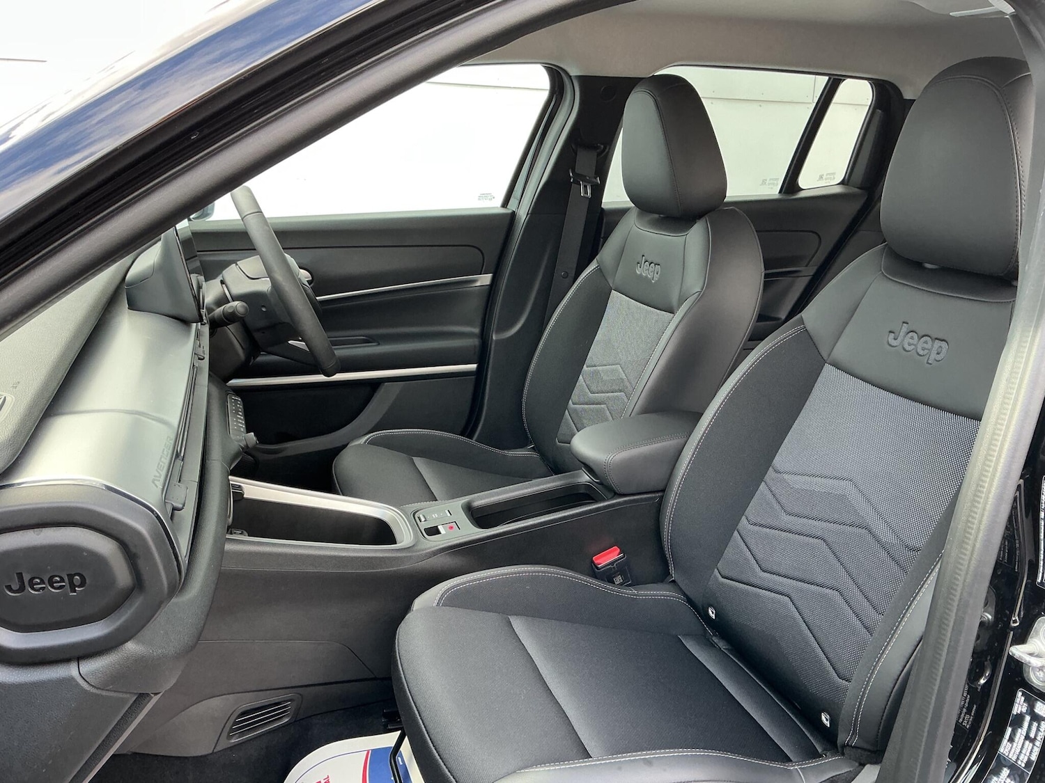 Used Jeep Other 2023 for sale - 76472954: Photo 7