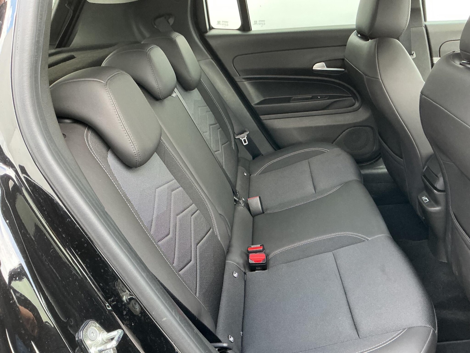 Used Jeep Other 2023 for sale - 76472954: Photo 8