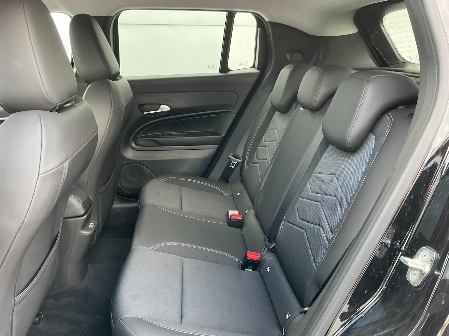 Used Jeep Other 2023 for sale - 76472954: Photo 9