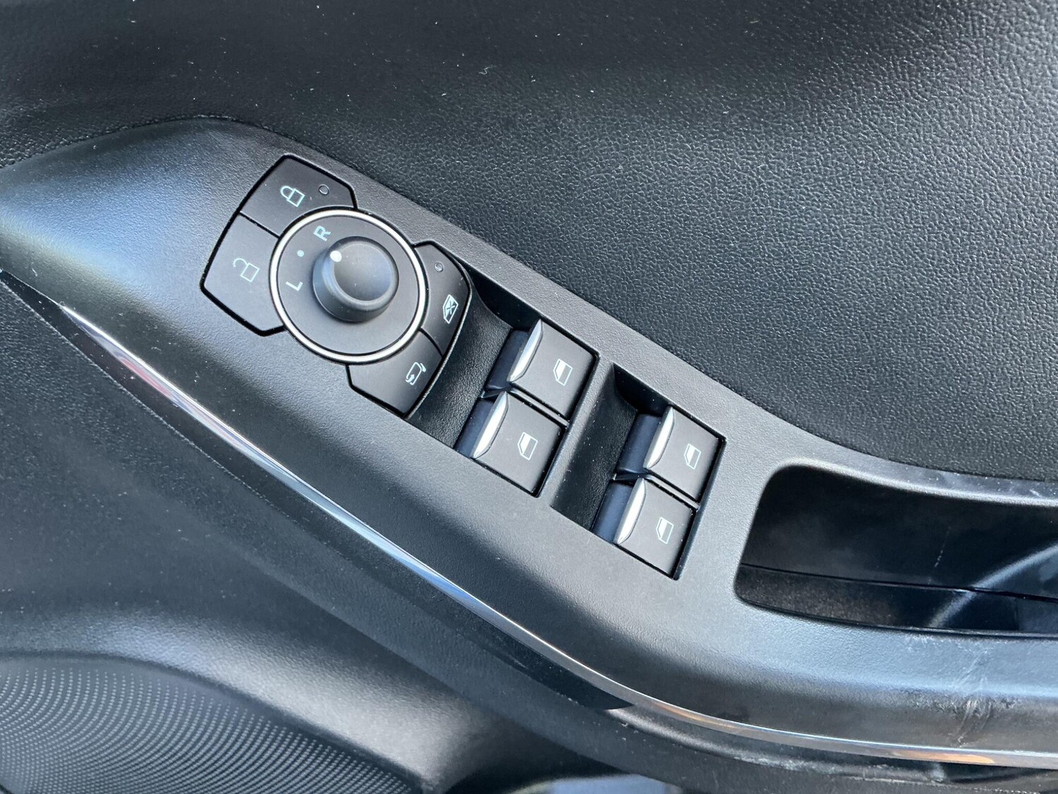 Used Ford Puma 2022 for sale - 76306490: Photo 20