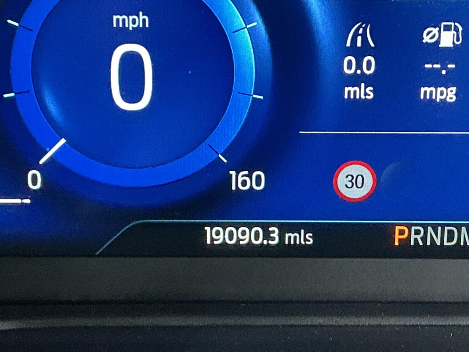 Used Ford Puma 2022 for sale - 76306490: Photo 22