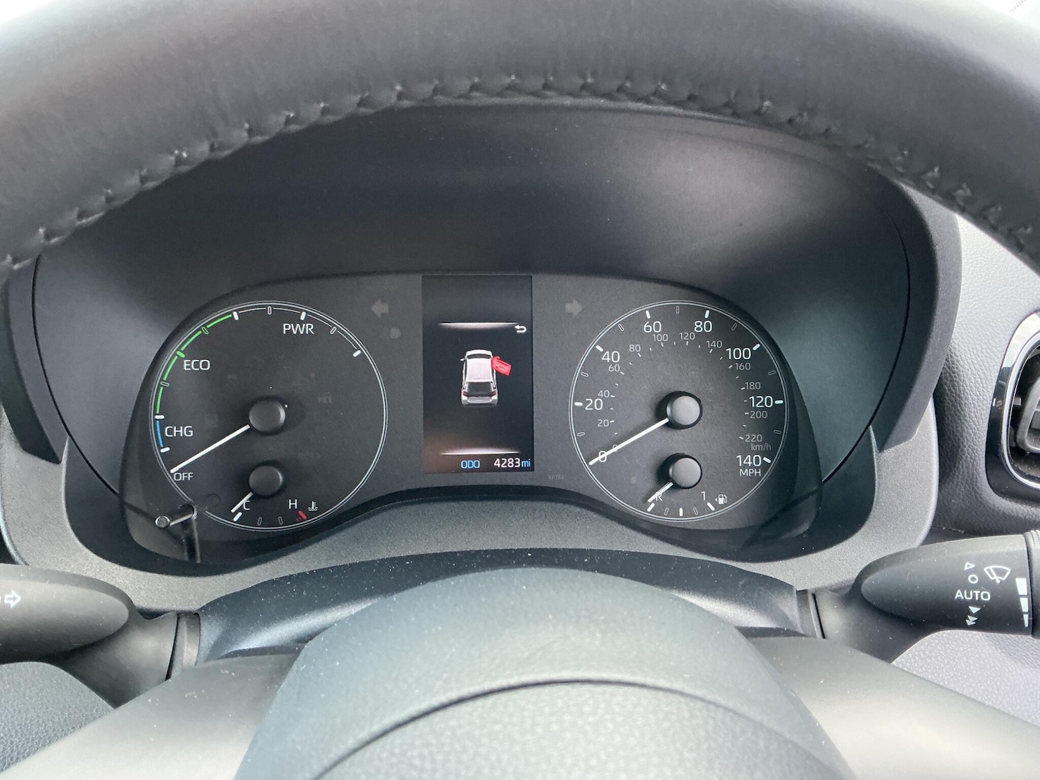 Used Toyota Yaris 2022 for sale - 76657247: Photo 21