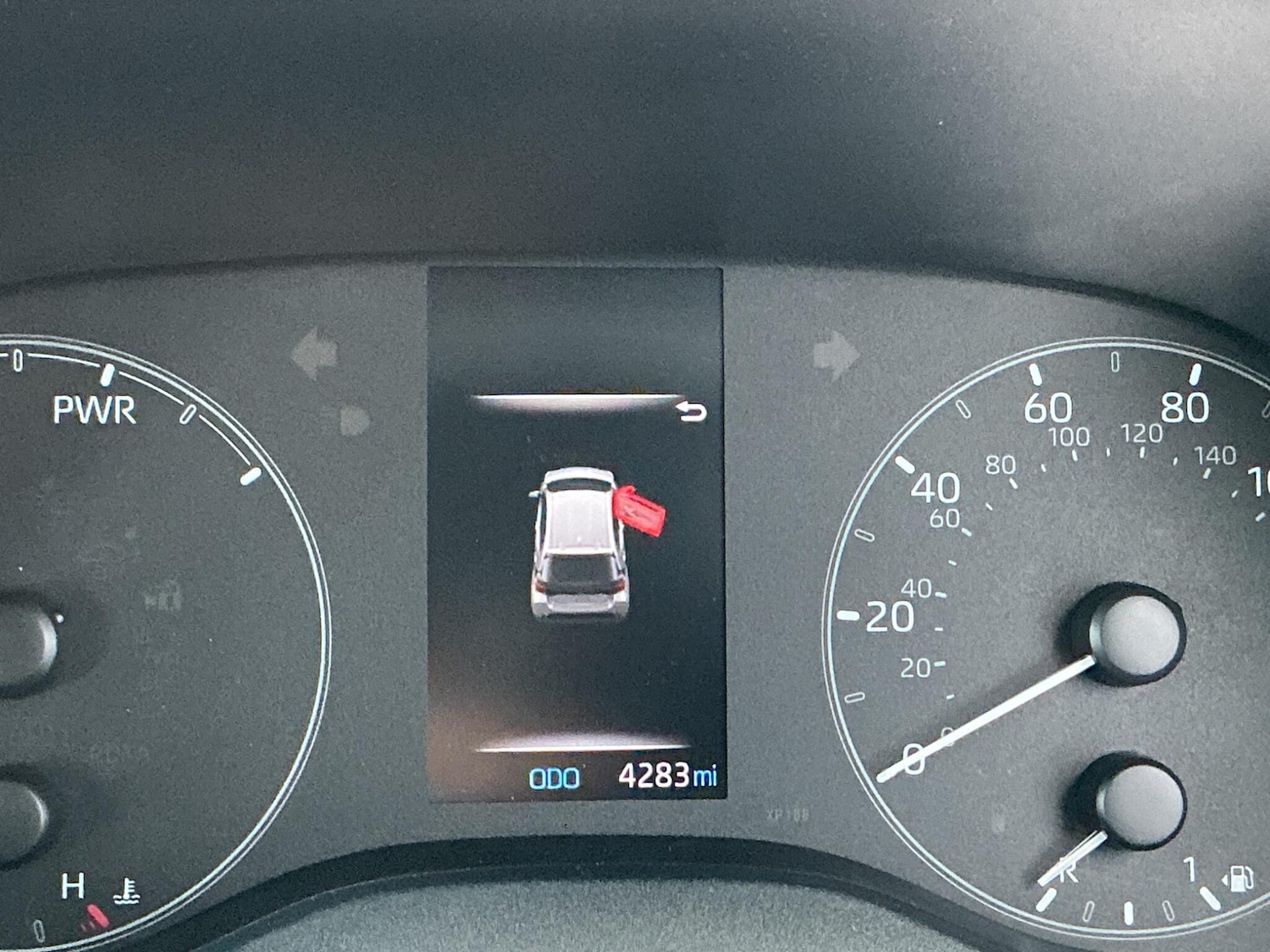 Used Toyota Yaris 2022 for sale - 76657247: Photo 22