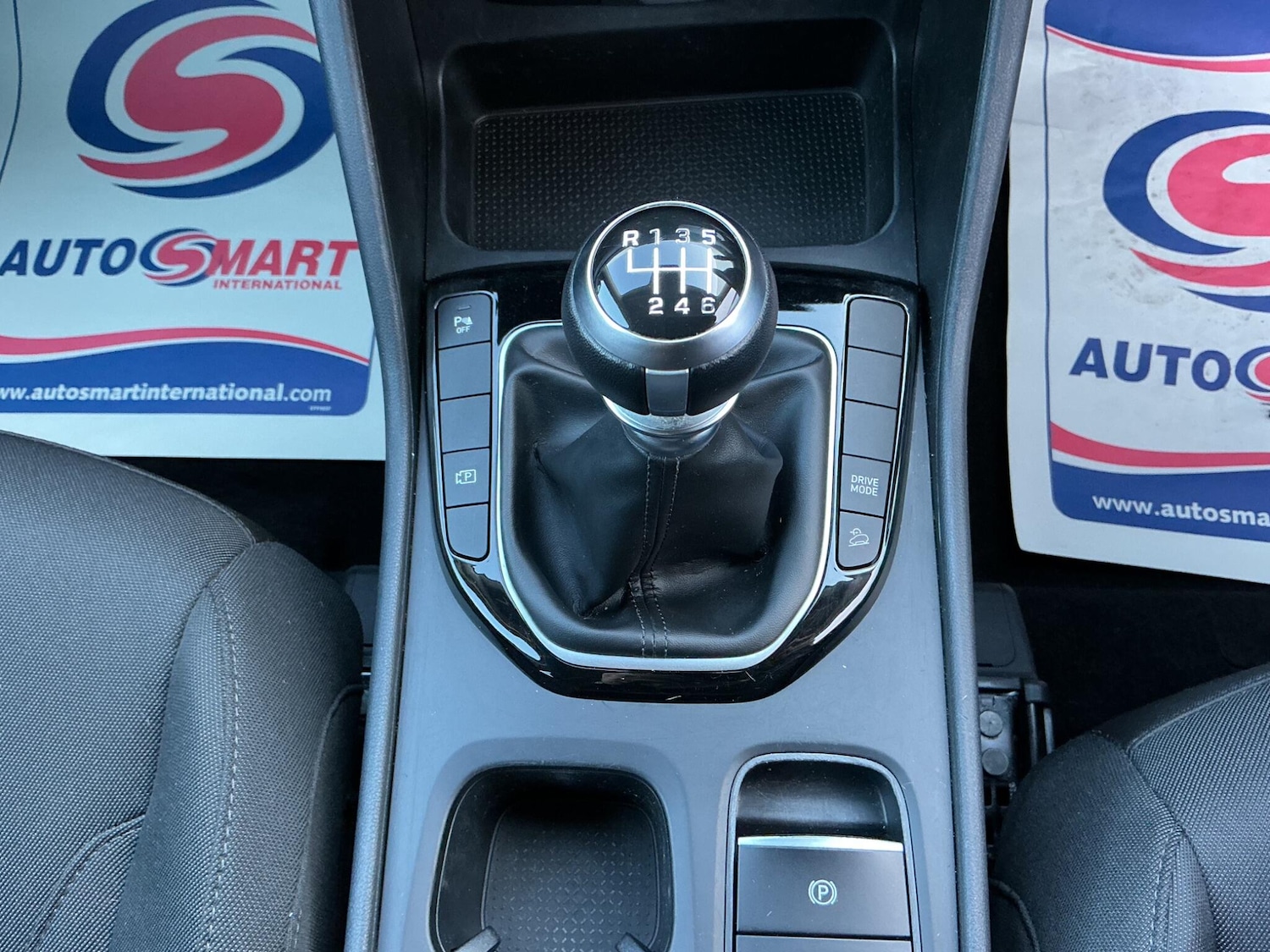 Used Hyundai TUCSON 2022 for sale - 76538577: Photo 19