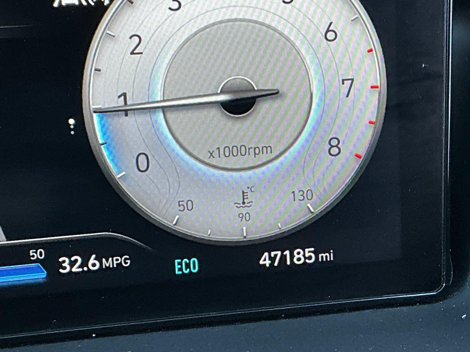 Used Hyundai TUCSON 2022 for sale - 76538577: Photo 22