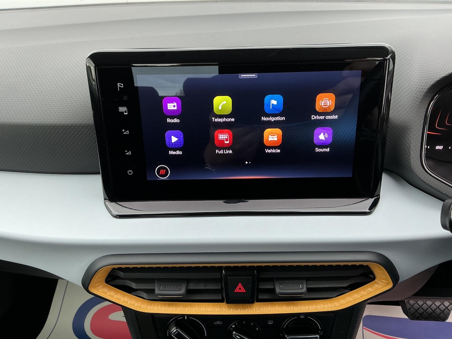 Used SEAT Arona 2025 for sale - 76440952: Photo 14