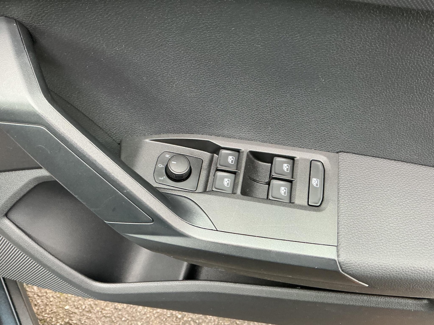 Used SEAT Arona 2025 for sale - 76440952: Photo 18