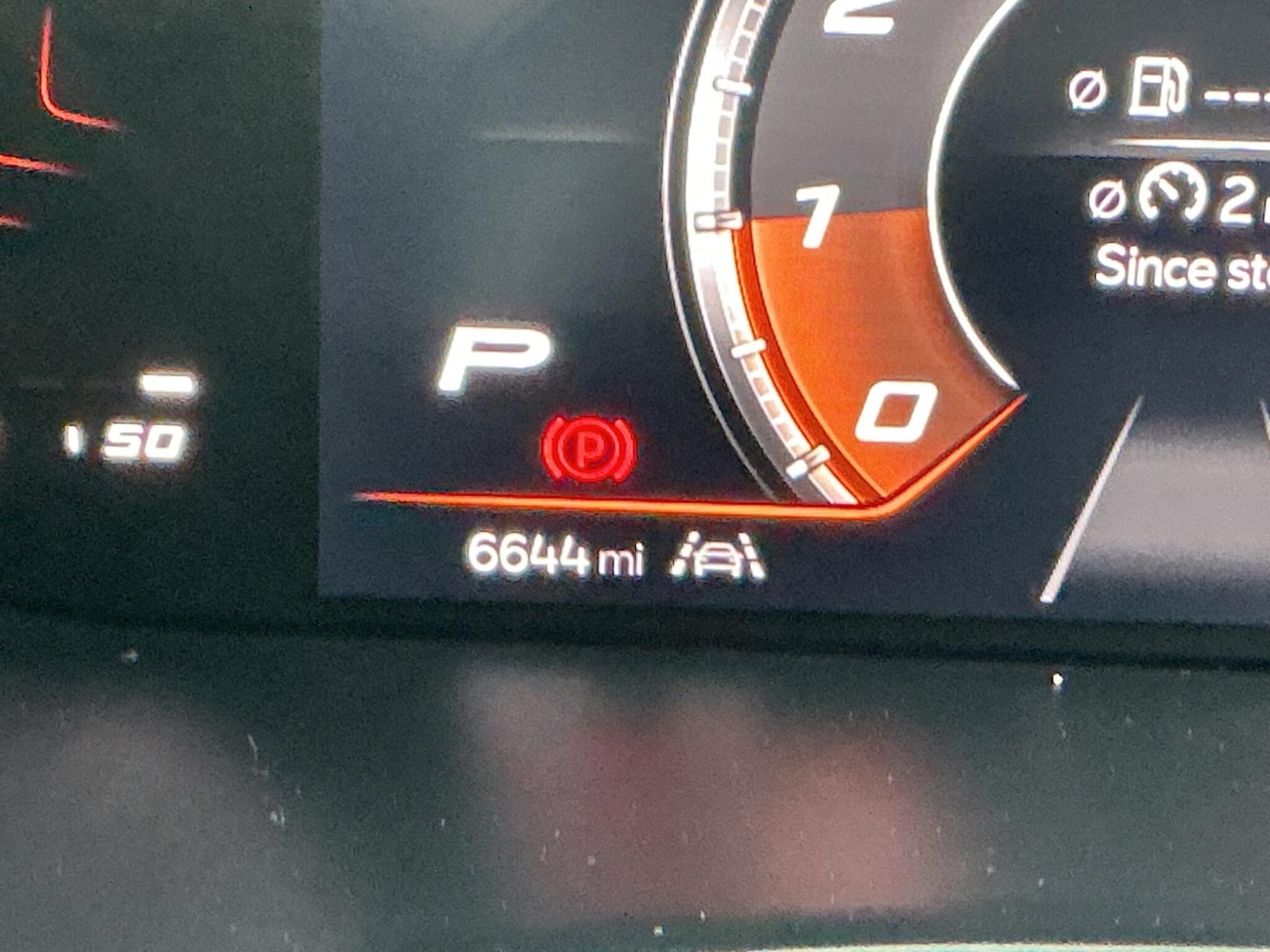 Used SEAT Arona 2025 for sale - 76440952: Photo 20