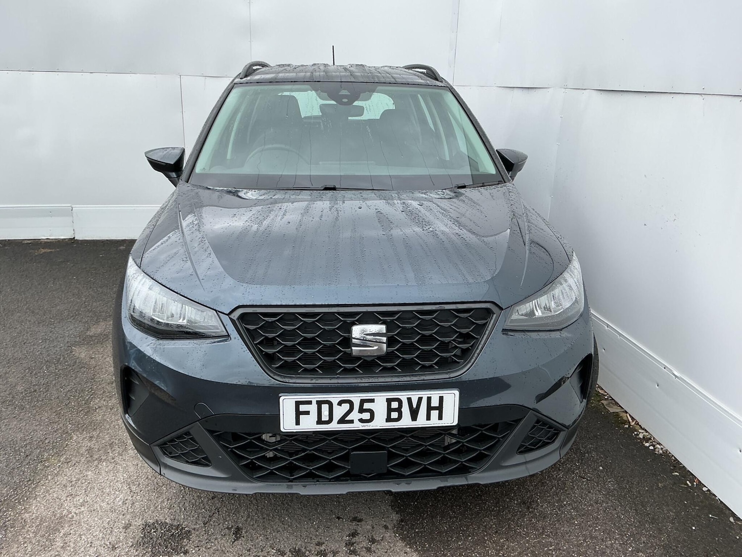 Used SEAT Arona 2025 for sale - 76440952: Photo 26