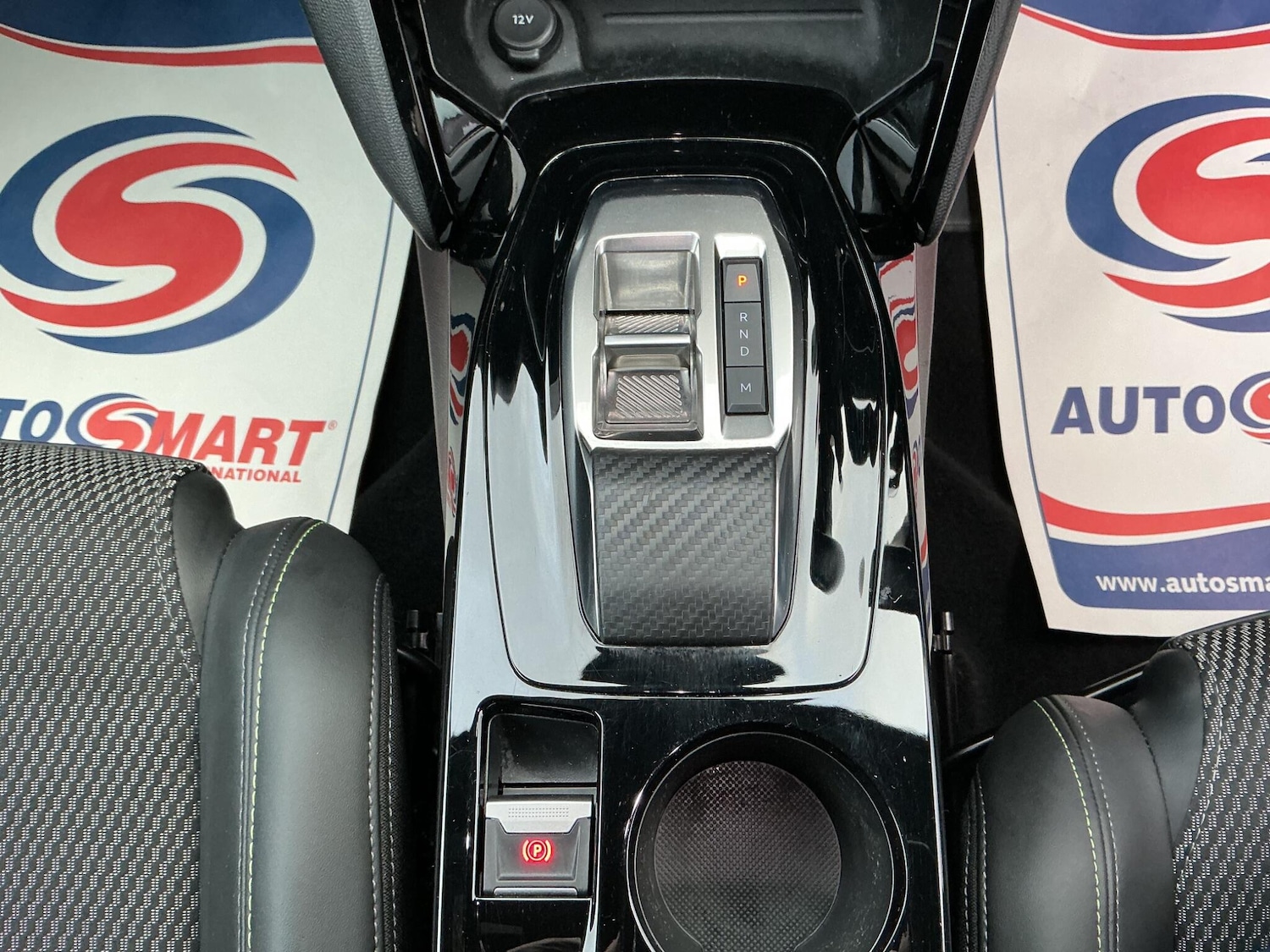 Used Peugeot 2008 2023 for sale - 77120589: Photo 17