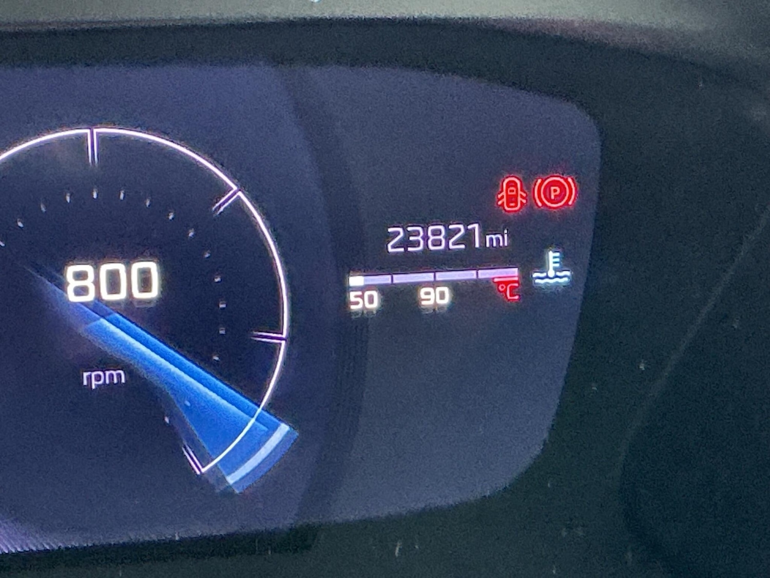 Used Peugeot 2008 2023 for sale - 77120589: Photo 22