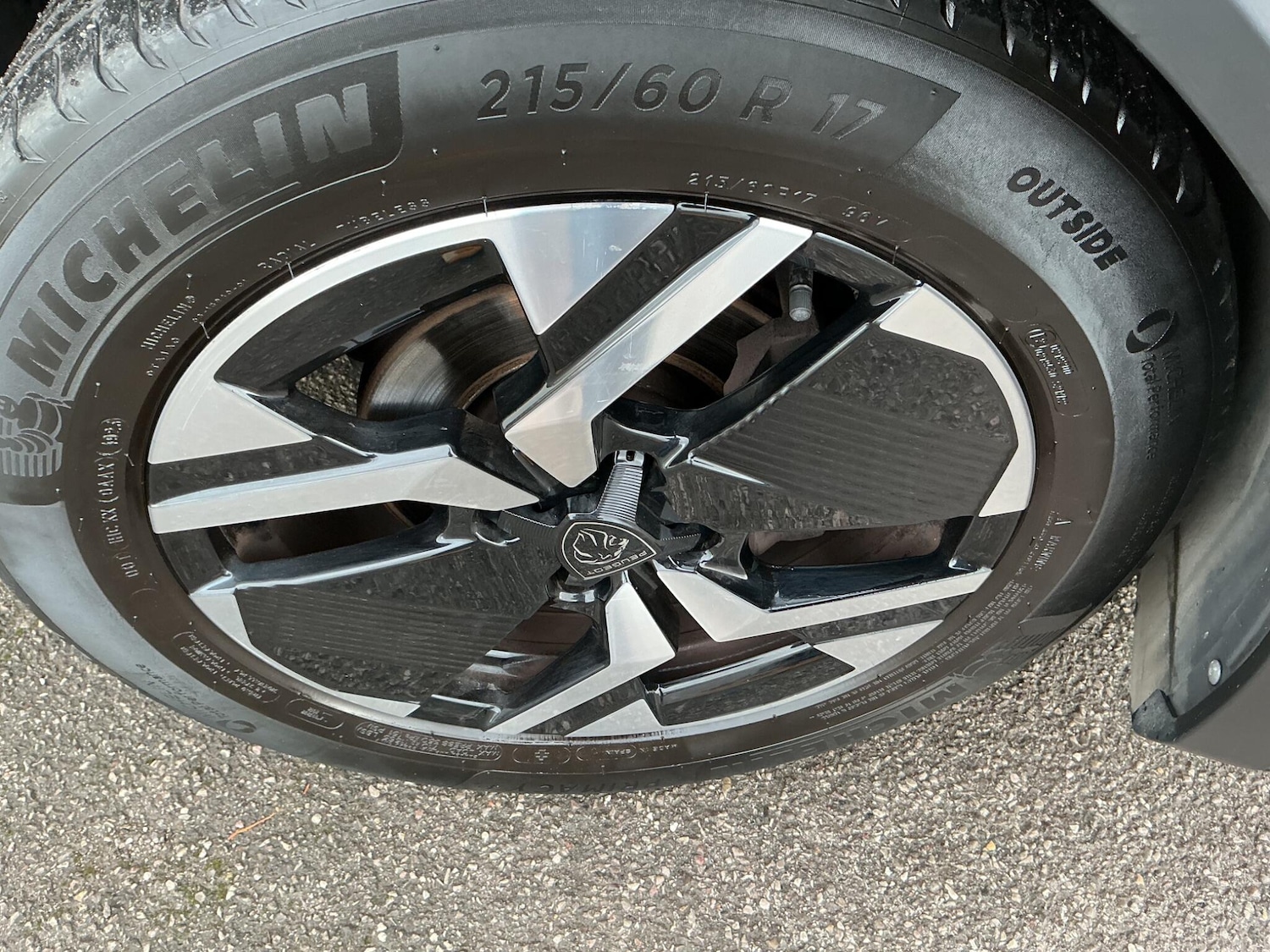 Used Peugeot 2008 2023 for sale - 77120589: Photo 30