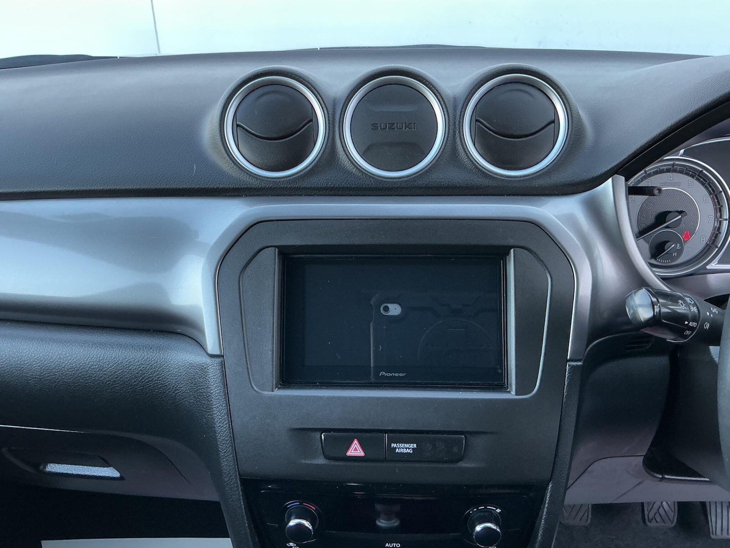 Used Suzuki Vitara 2022 for sale - 76658410: Photo 11