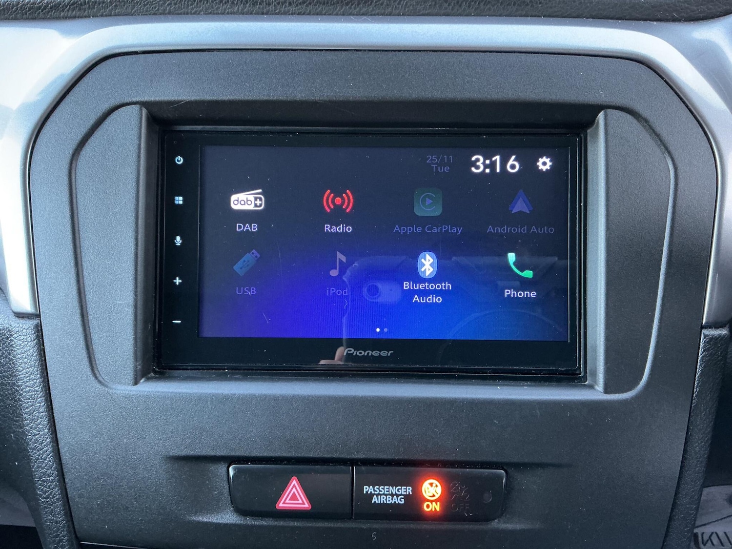 Used Suzuki Vitara 2022 for sale - 76658410: Photo 12