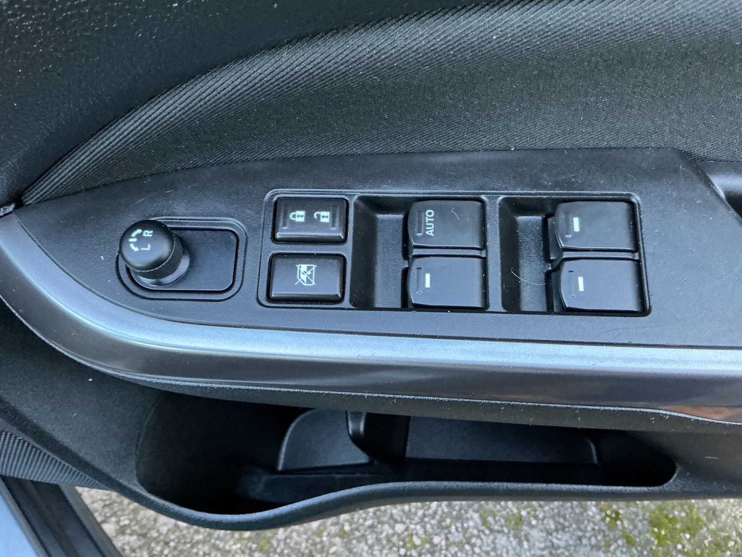 Used Suzuki Vitara 2022 for sale - 76658410: Photo 17