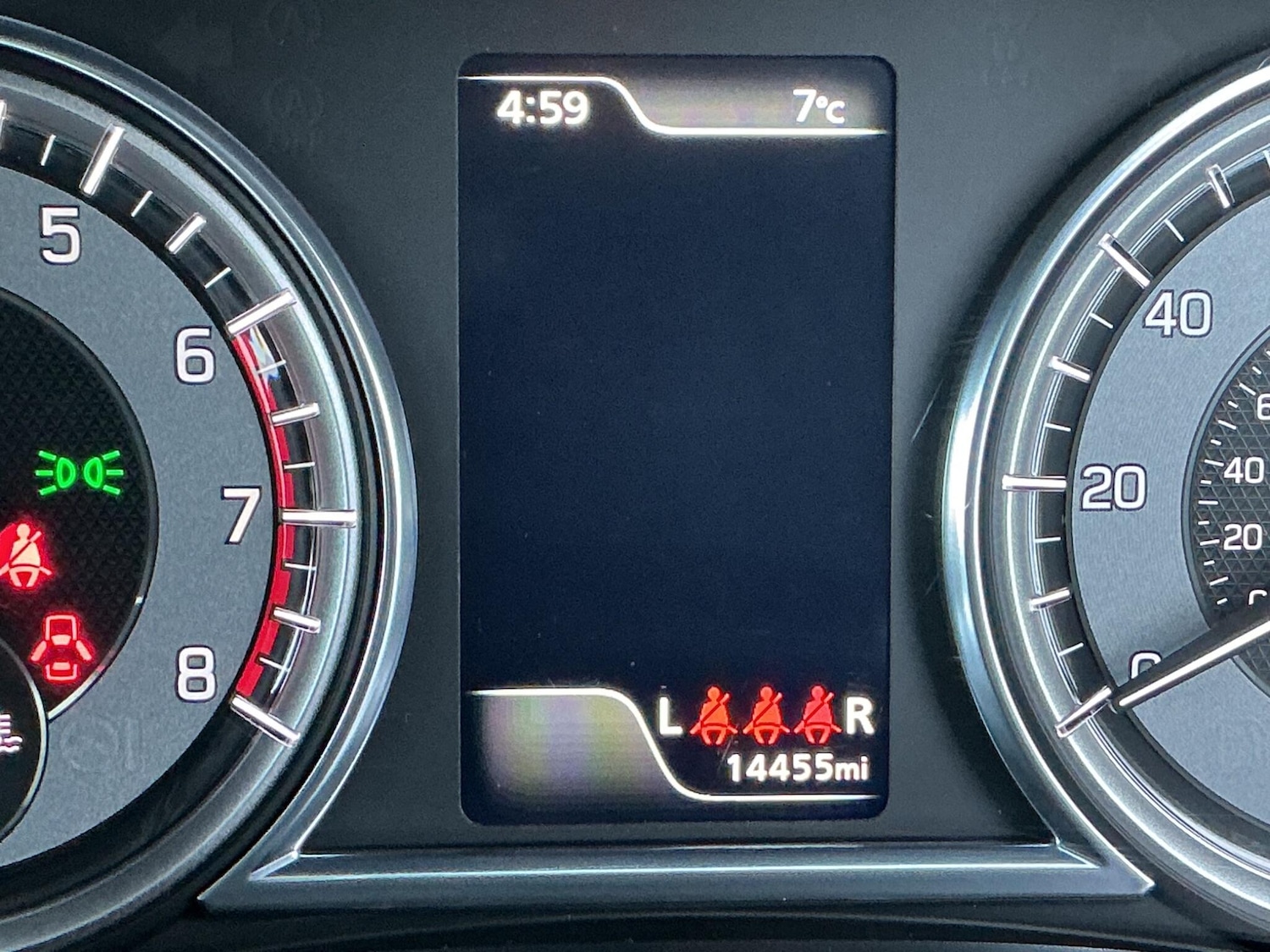 Used Suzuki Vitara 2022 for sale - 76658410: Photo 19