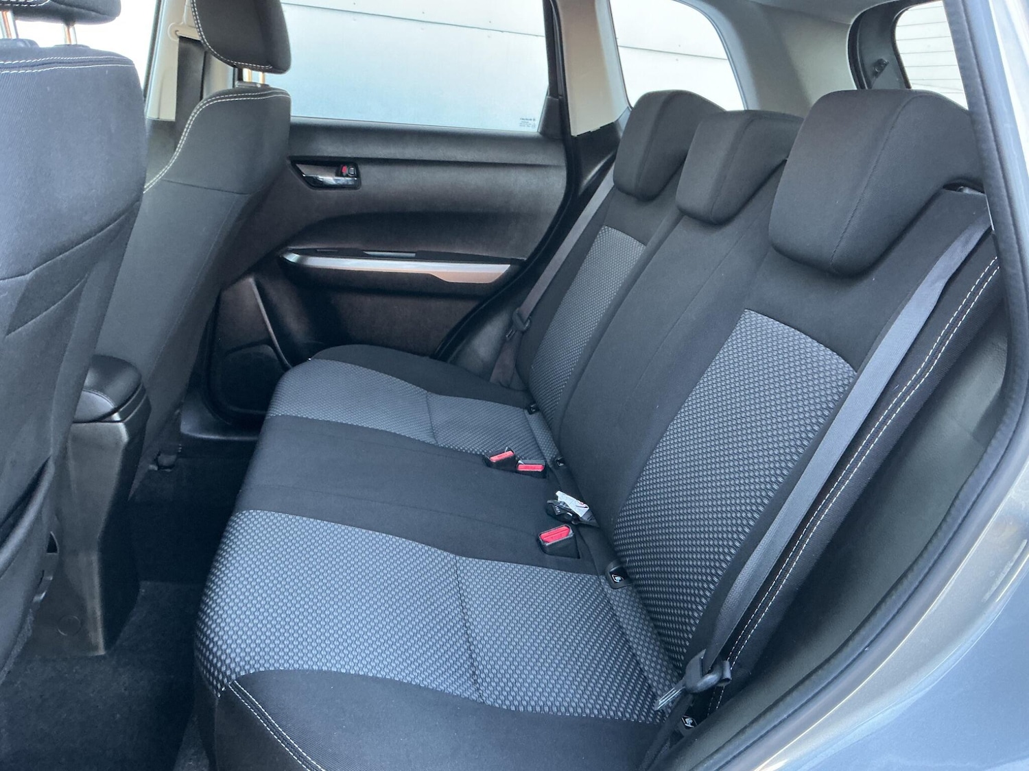 Used Suzuki Vitara 2022 for sale - 76658410: Photo 9