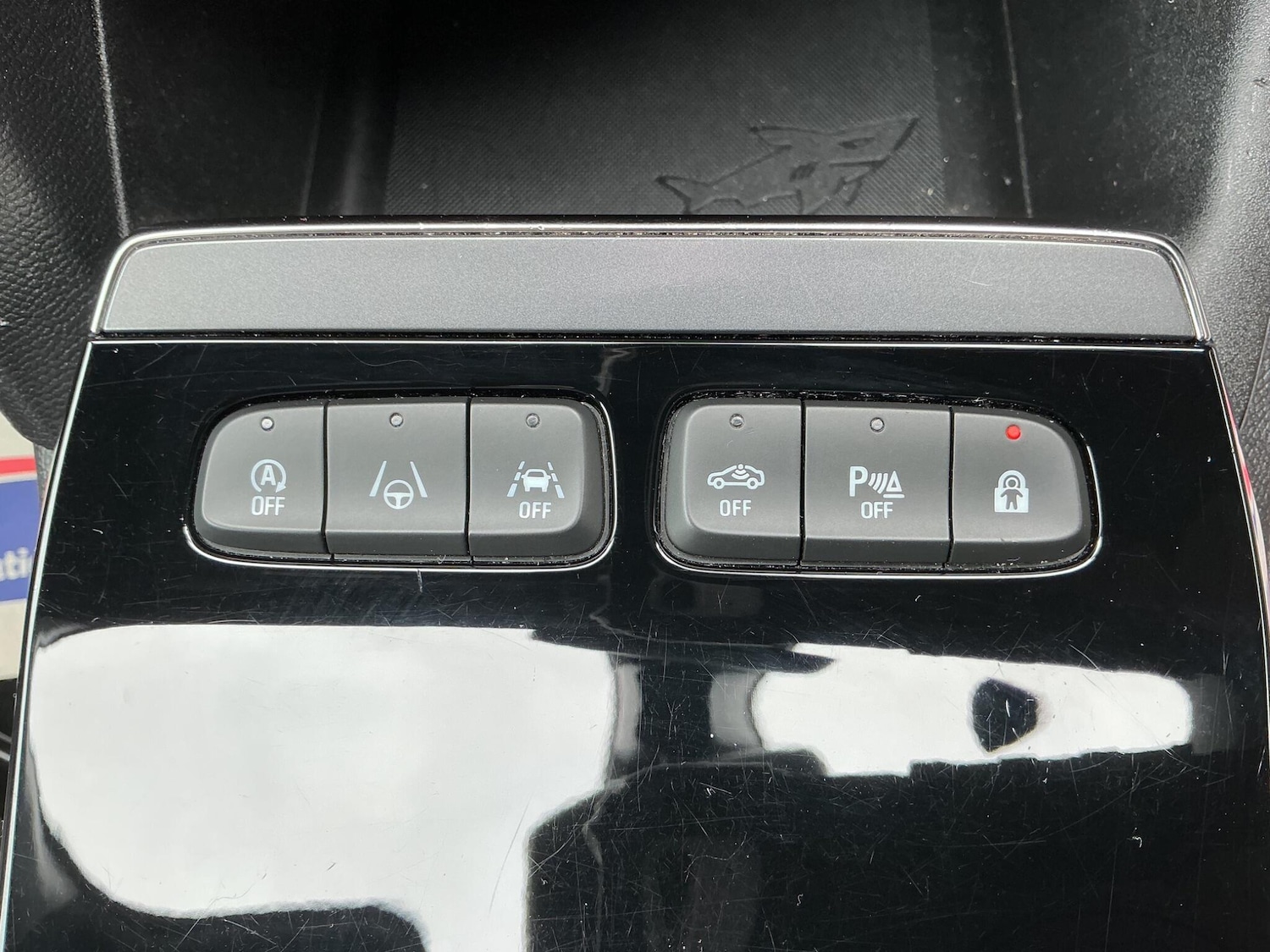Used Vauxhall Mokka 2022 for sale - 76060985: Photo 19