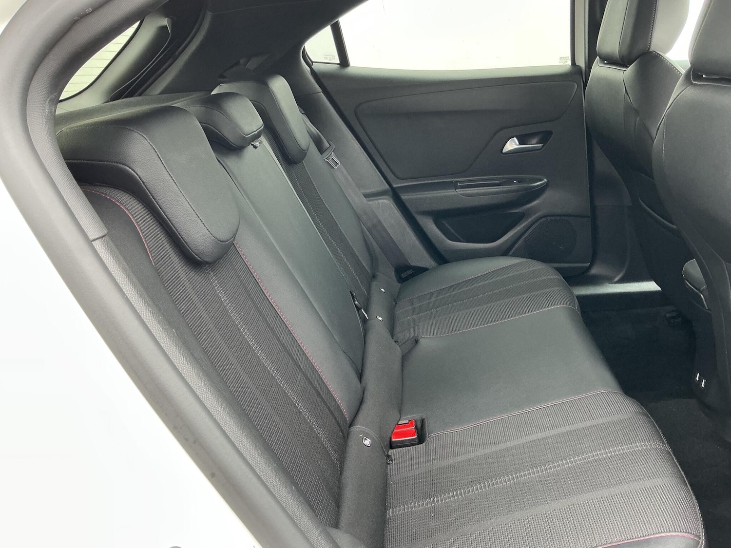 Used Vauxhall Mokka 2022 for sale - 76060985: Photo 8