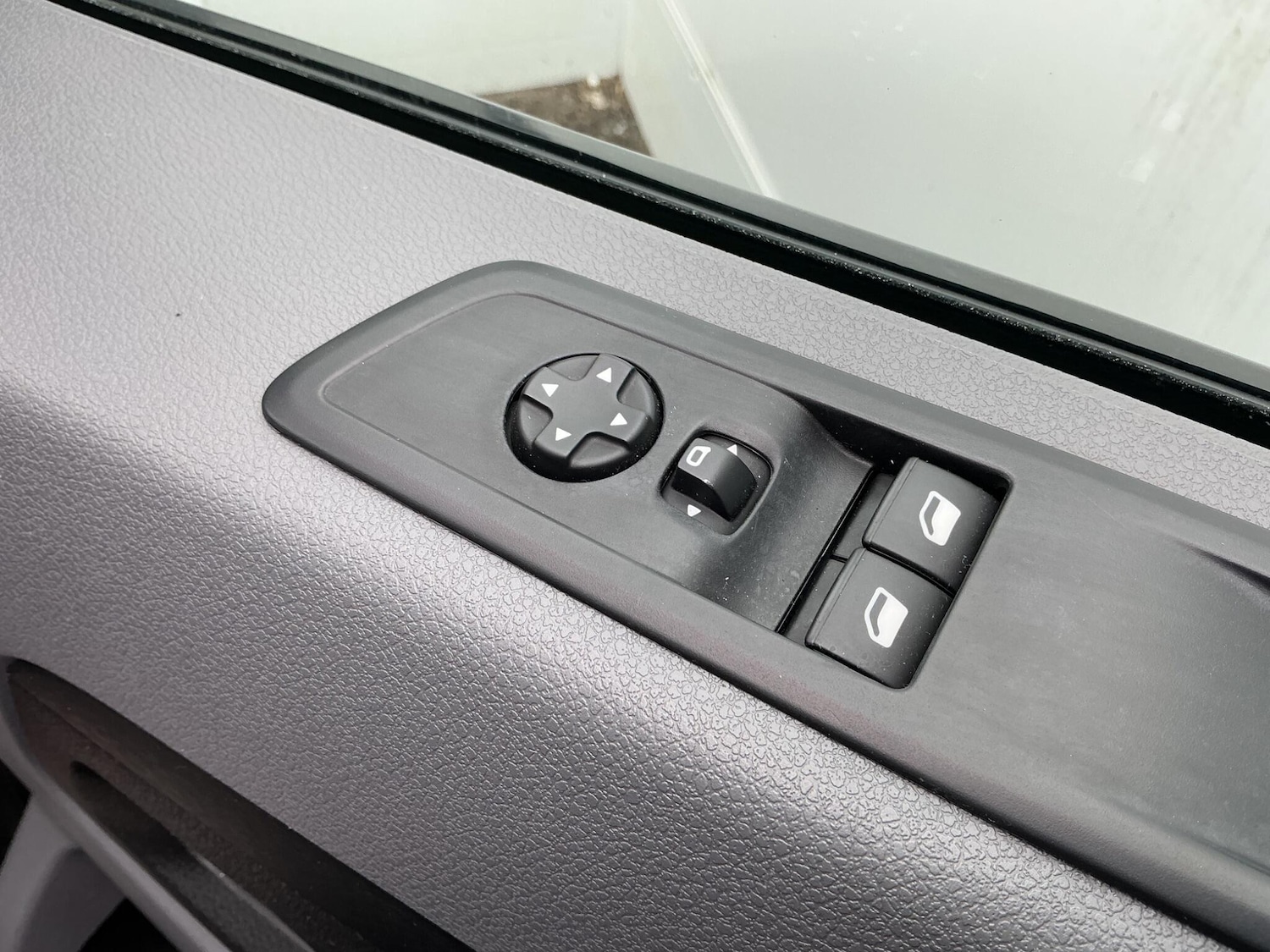 Used Vauxhall Vivaro 2021 for sale - 76269747: Photo 12
