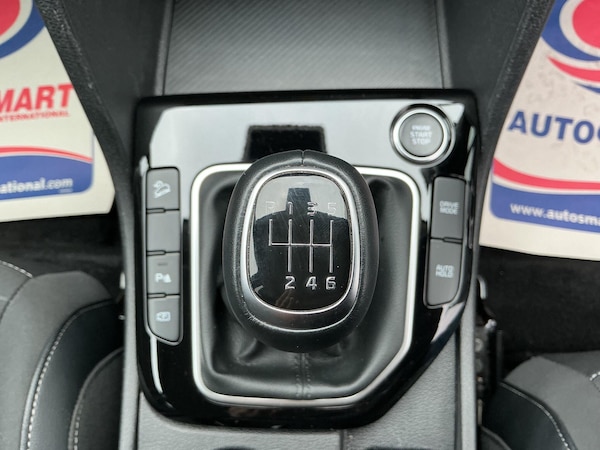 Used Kia Sportage 2022 for sale - 76239709: Photo 11