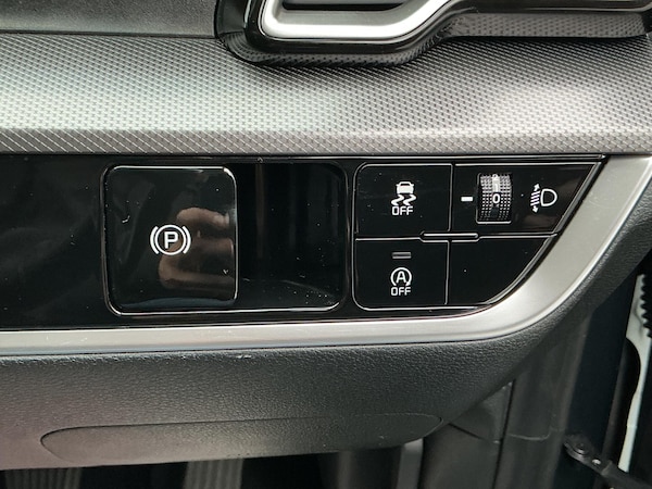 Used Kia Sportage 2022 for sale - 76239709: Photo 18