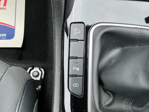 Used Kia Sportage 2022 for sale - 76239709: Photo 19