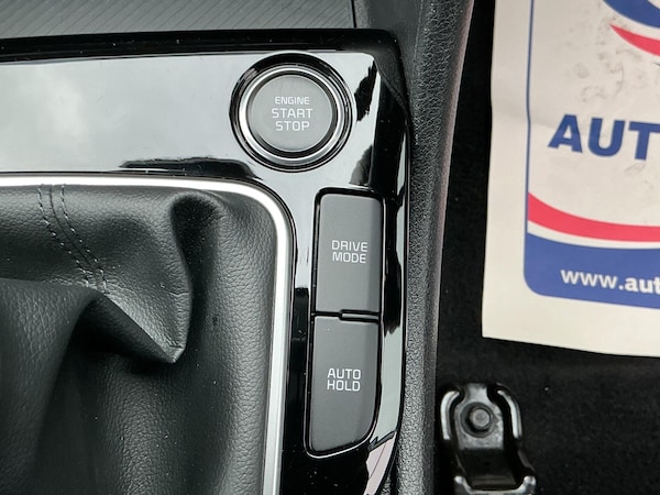 Used Kia Sportage 2022 for sale - 76239709: Photo 20